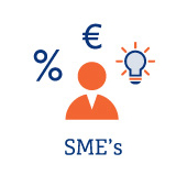 SMEs